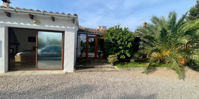 Immobilien picture 1 Ref. Nr. 69256