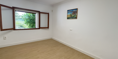 Immobilien picture 11 Ref. Nr. 69256