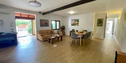Immobilien picture 4 Ref. Nr. 69256
