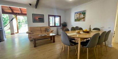 Immobilien picture 3 Ref. Nr. 69256