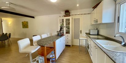 Immobilien picture 8 Ref. Nr. 69256