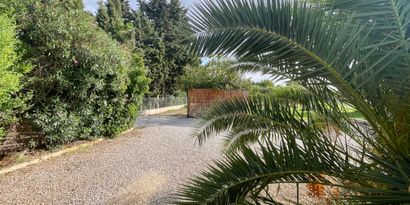 Immobilien picture 13 Ref. Nr. 69256