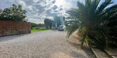 Immobilien picture 14 Ref. Nr. 69256