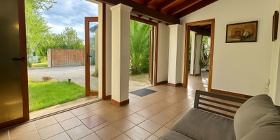 Immobilien picture 6 Ref. Nr. 69256