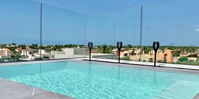 Real Estates picture 23 Ref. R23339