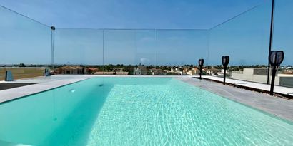 Real Estates picture 24 Ref. R23339