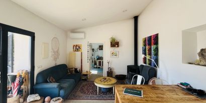 Immobilien picture 5 Ref. Nr. 82494