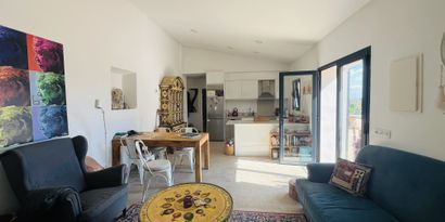 Immobilien picture 4 Ref. Nr. 82494