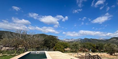 Immobilien picture 2 Ref. Nr. 82494