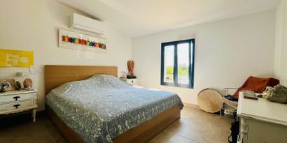 Immobilien picture 7 Ref. Nr. 82494