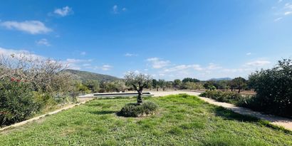 Immobilien picture 3 Ref. Nr. 82494