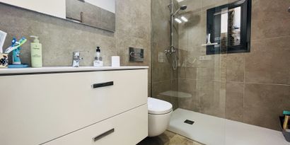 Immobilien picture 8 Ref. Nr. 82494