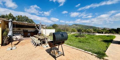 Immobilien picture 12 Ref. Nr. 82494