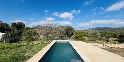 Immobilien picture 14 Ref. Nr. 82494