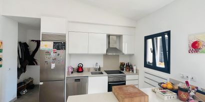 Immobilien picture 6 Ref. Nr. 82494