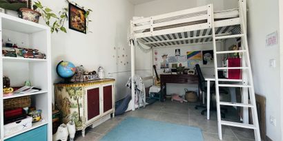 Immobilien picture 10 Ref. Nr. 82494