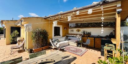 Immobilien picture 11 Ref. Nr. 82494