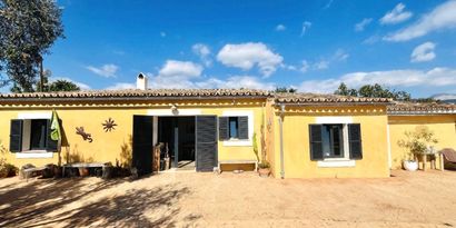 Immobilien picture 1 Ref. Nr. 82494
