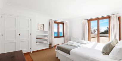 Immobilien picture 13 Ref. Nr. R28003