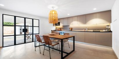 Immobilien picture 5 Ref. Nr. R28003