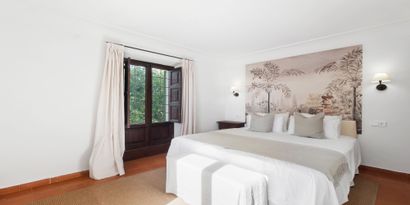 Immobilien picture 11 Ref. Nr. R28003