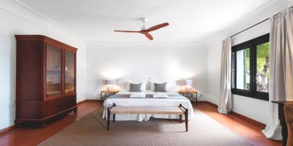 Immobilien picture 9 Ref. Nr. R28003