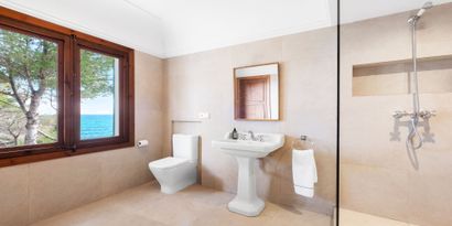 Immobilien picture 8 Ref. Nr. R28003