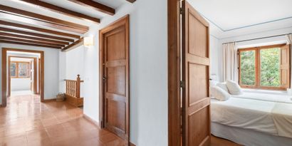 Immobilien picture 14 Ref. Nr. R28003