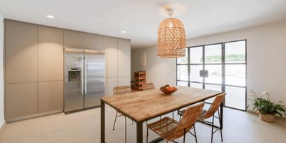 Immobilien picture 6 Ref. Nr. R28003