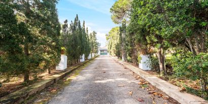 Immobilien picture 18 Ref. Nr. R28003