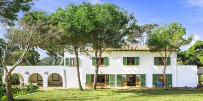 Immobilien picture 0 Ref. Nr. R28003