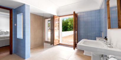 Immobilien picture 10 Ref. Nr. R28003