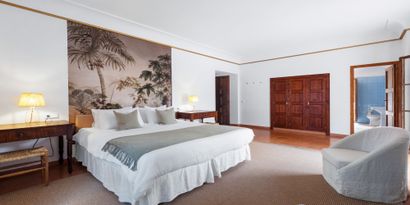 Immobilien picture 7 Ref. Nr. R28003