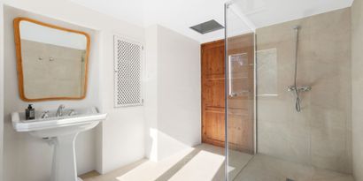 Immobilien picture 12 Ref. Nr. R28003