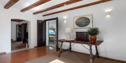 Immobilien picture 1 Ref. Nr. R28003