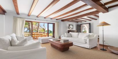 Immobilien picture 2 Ref. Nr. R28003