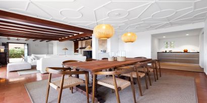 Immobilien picture 3 Ref. Nr. R28003