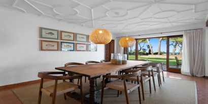 Immobilien picture 4 Ref. Nr. R28003