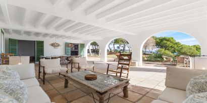 Immobilien picture 15 Ref. Nr. R28003