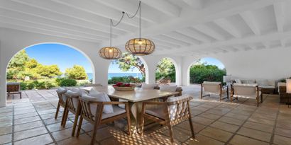 Immobilien picture 16 Ref. Nr. R28003