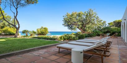 Immobilien picture 17 Ref. Nr. R28003