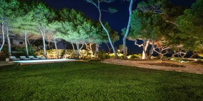 Immobilien picture 19 Ref. Nr. R28003