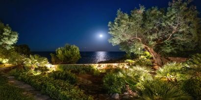 Immobilien picture 20 Ref. Nr. R28003