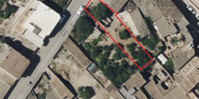 Real Estates picture 4 Ref. 82509