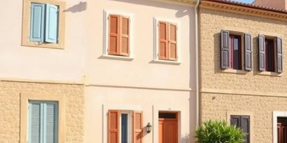 Inmobiliaria picture 0 Ref. Nº. 82508