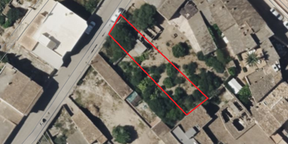 Inmobiliaria picture 4 Ref. Nº. 82508