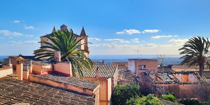 Inmobiliaria picture 2 Ref. Nº. 82508