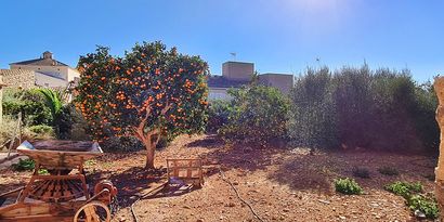 Inmobiliaria picture 1 Ref. Nº. 82508