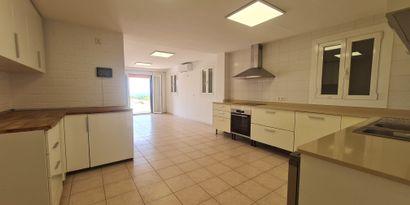 Inmobiliaria picture 5 Ref. Nº. R1138