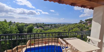 Inmobiliaria picture 9 Ref. Nº. R1138